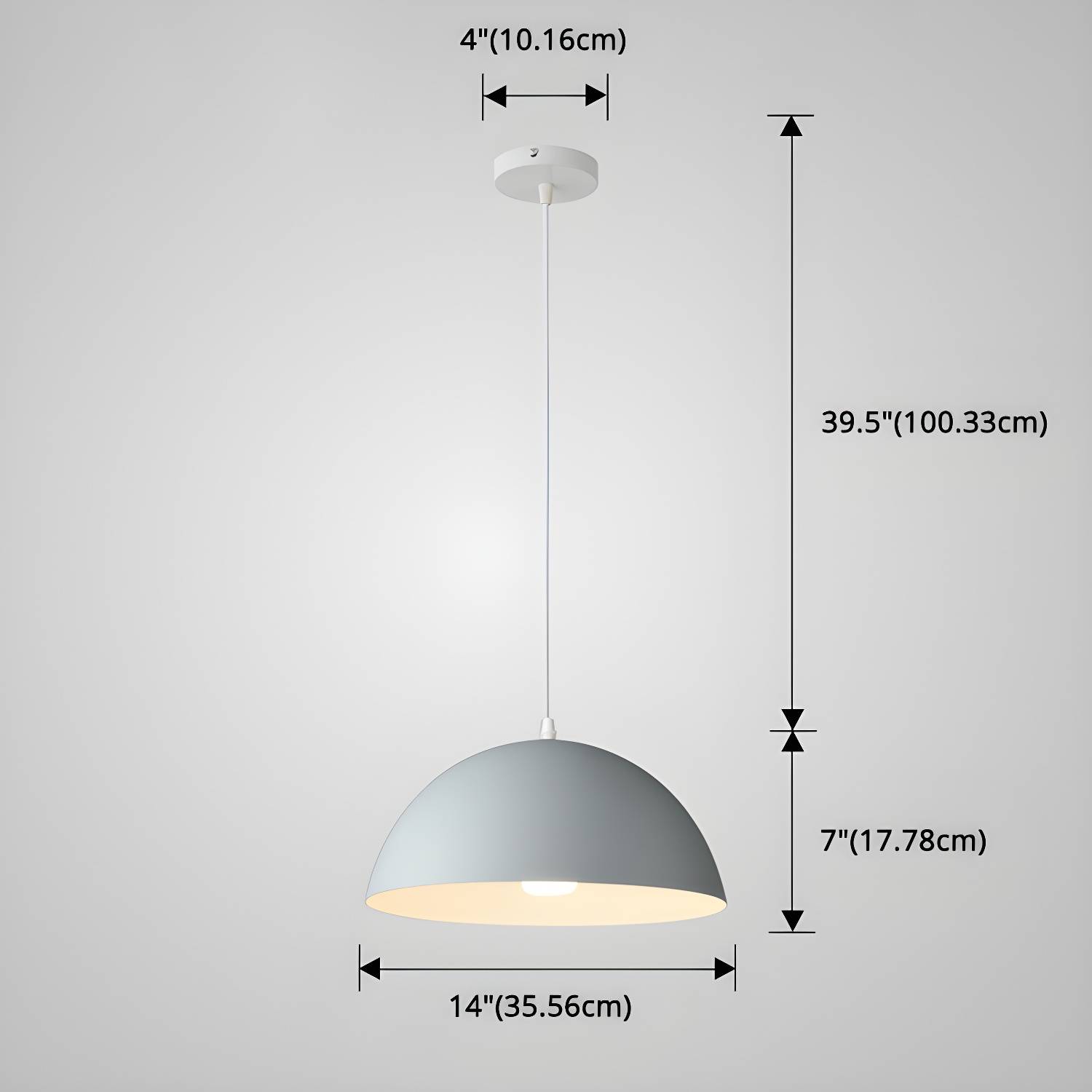 Imported image bb10fe6eb790 2612124.jpg