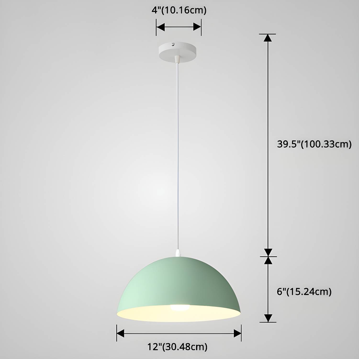 Imported image 3725d15f41da 2612125.jpg