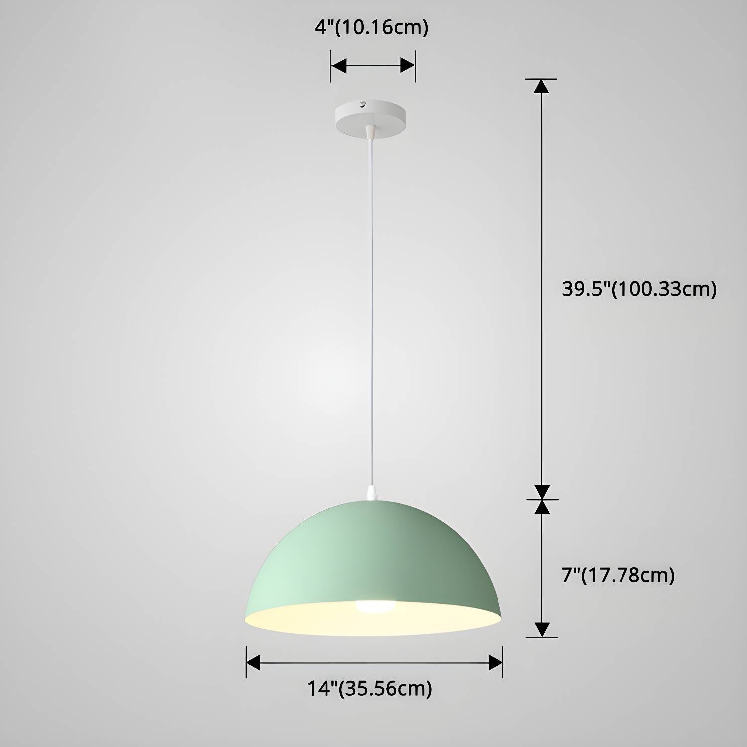 Imported image 9bde2274ae7e 2612126.jpg