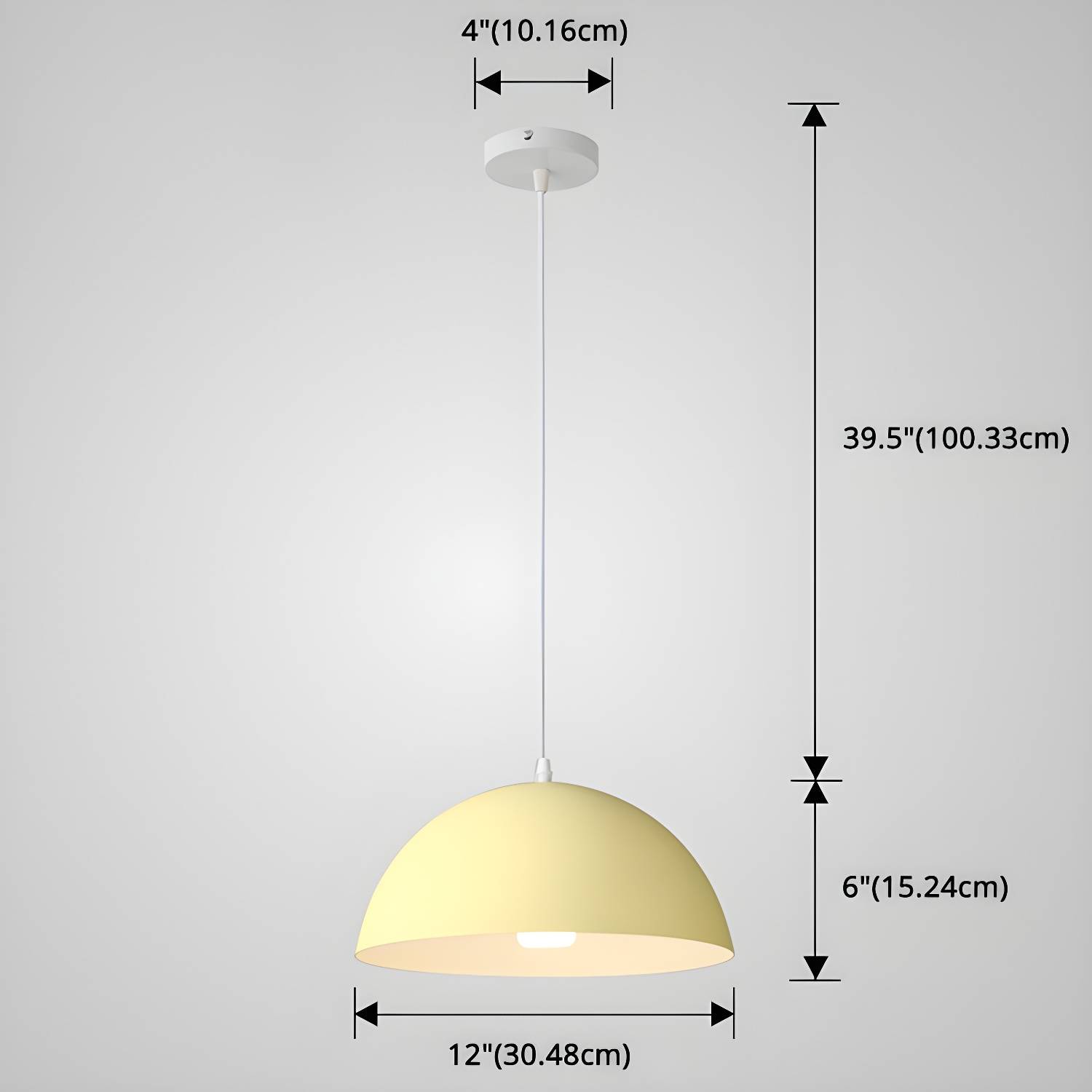 Imported image ea77689b93ea 2612127.jpg