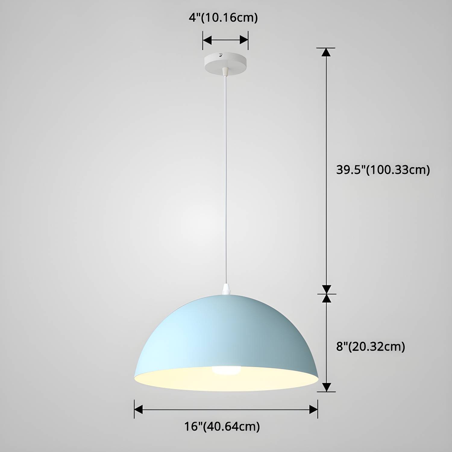 Imported image 6ca171c6f03c 2612129.jpg
