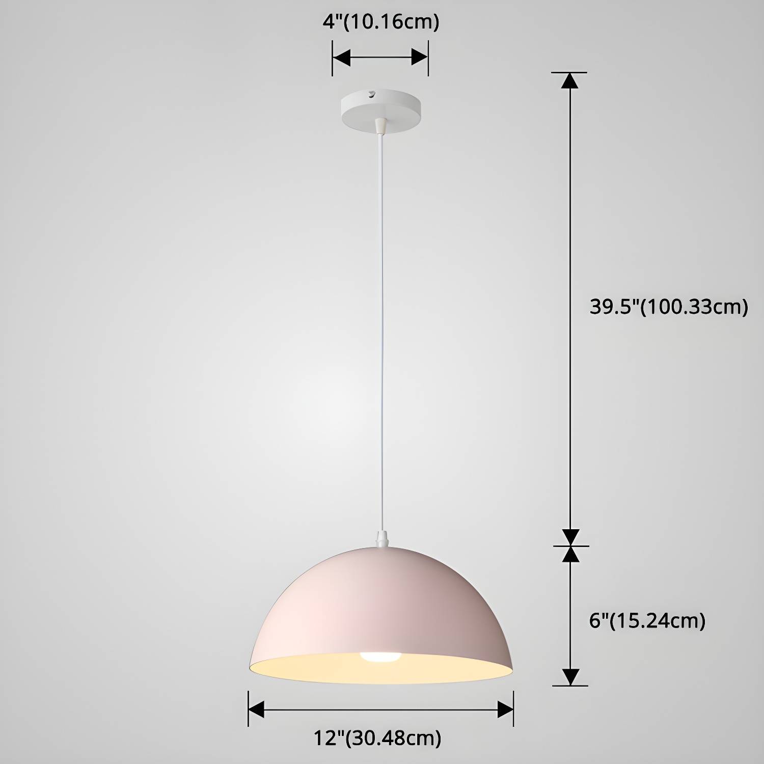 Imported image cf165797bde0 2612130.jpg