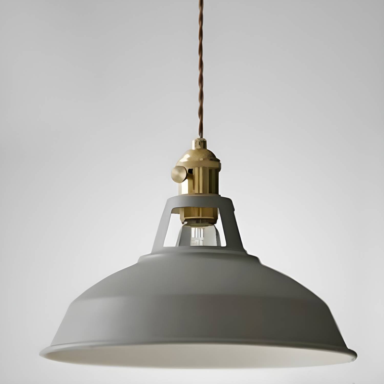 Imported image 5ca5450014b9 2612137.jpg