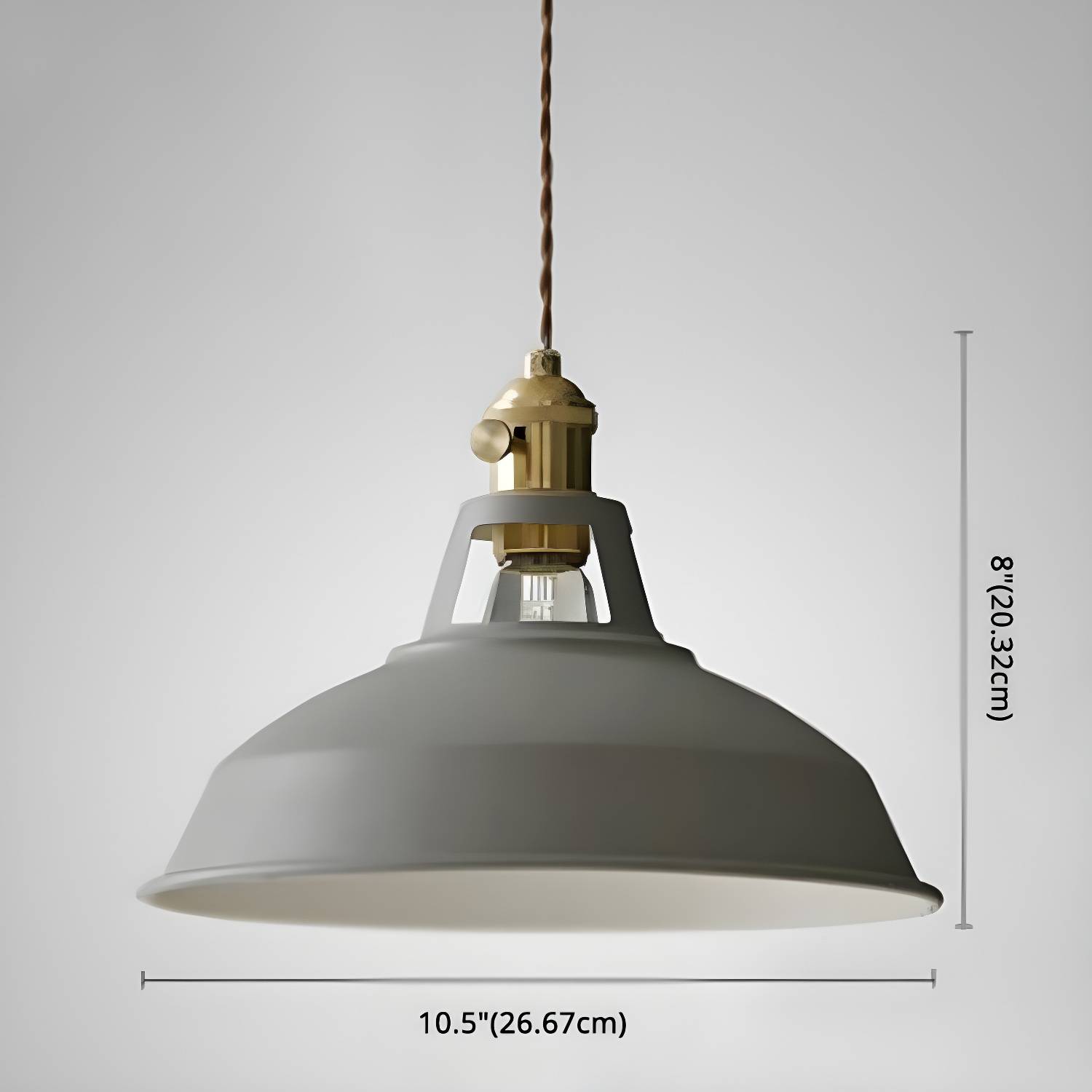 Imported image f1ad07363355 2612147.jpg