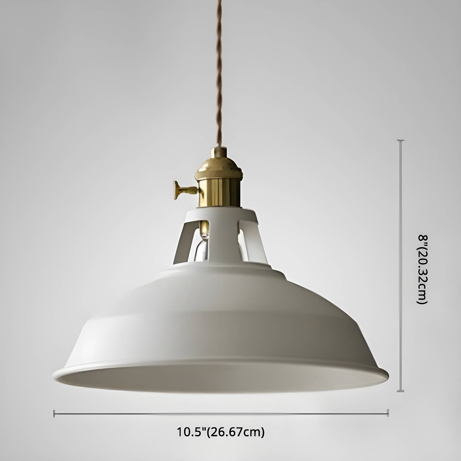 Imported image d9dba4d6d83d 2612149.jpg