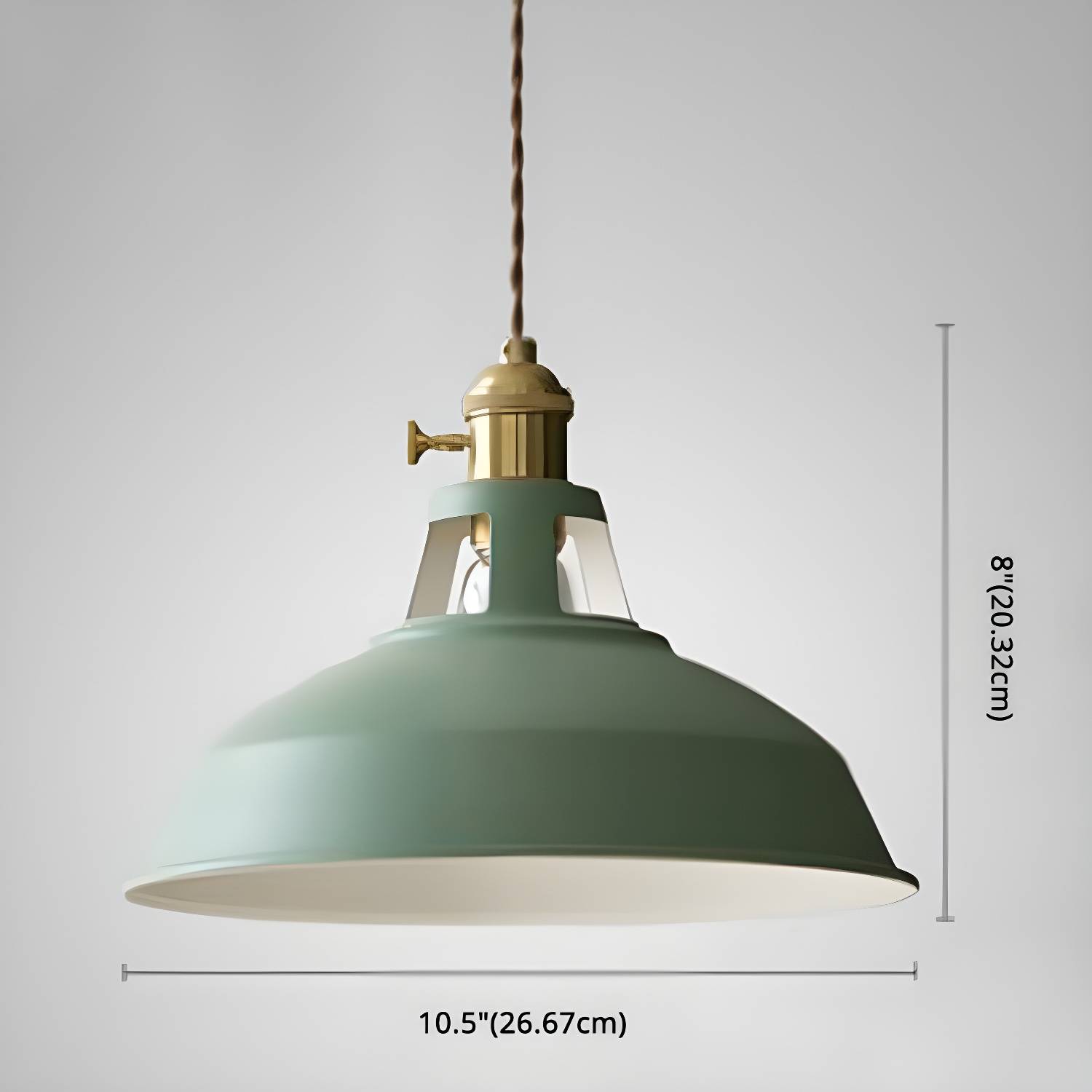 Imported image 78395eb2c517 2612150.jpg