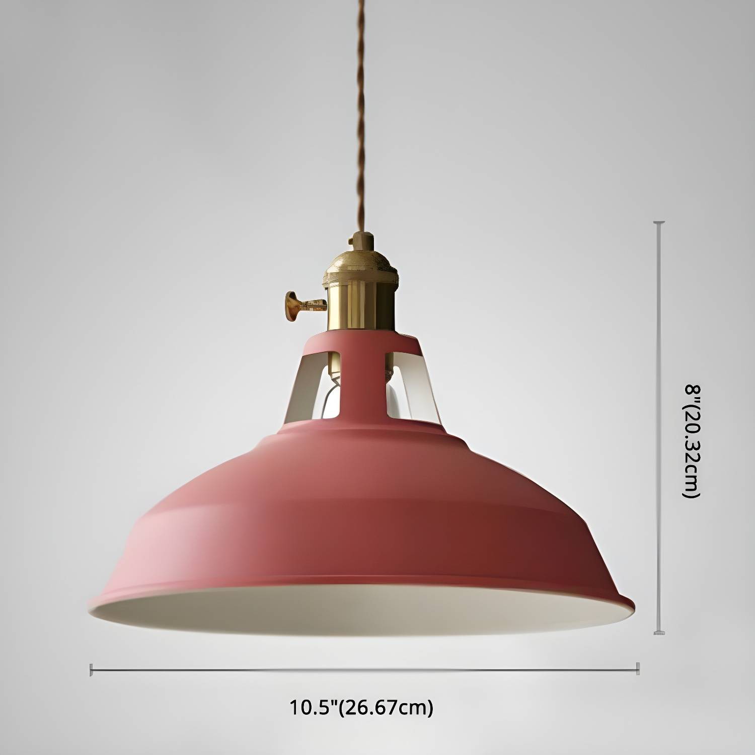 Imported image 755b1a8b4cc8 2612152.jpg