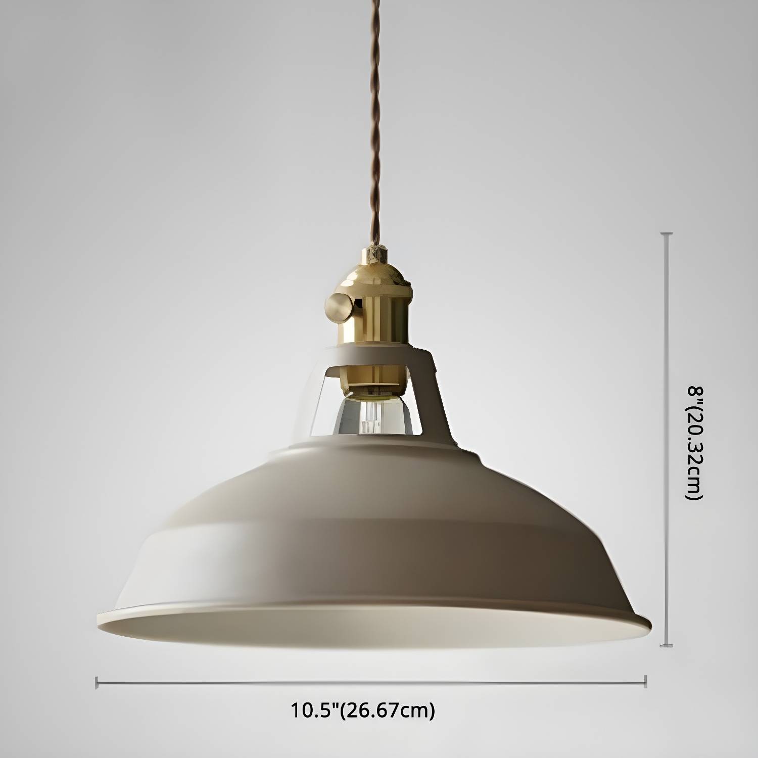 Imported image e5531a77ace9 2612154.jpg