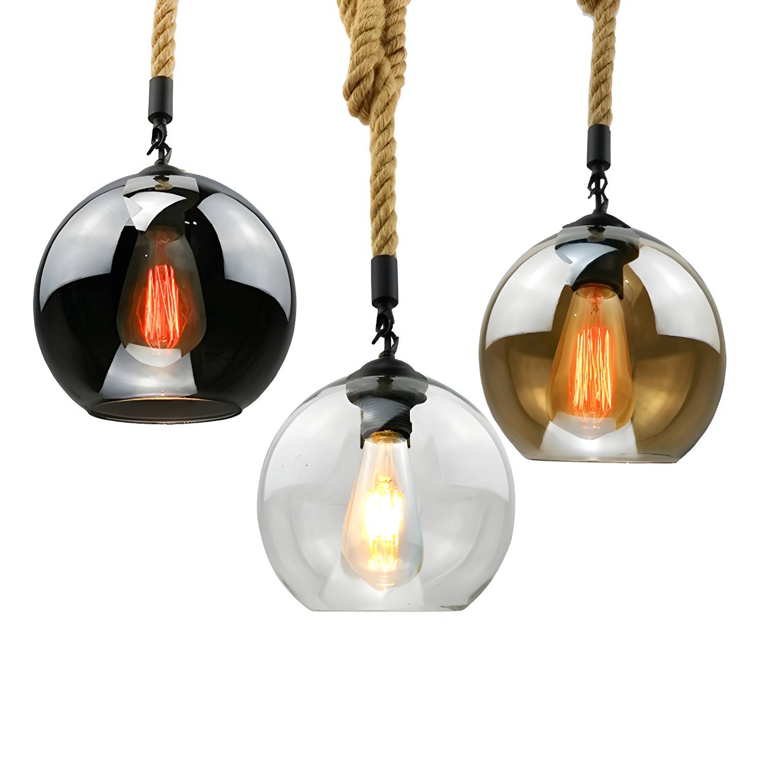 Imported image 66ab89255e99 2612189.jpg