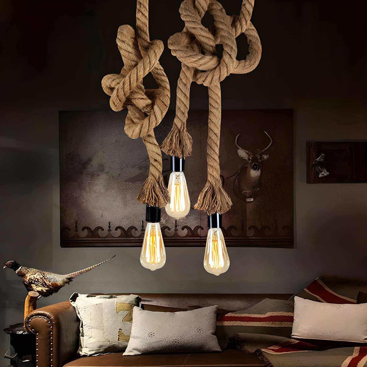 Imported image efe347845d9d 2612213.jpg