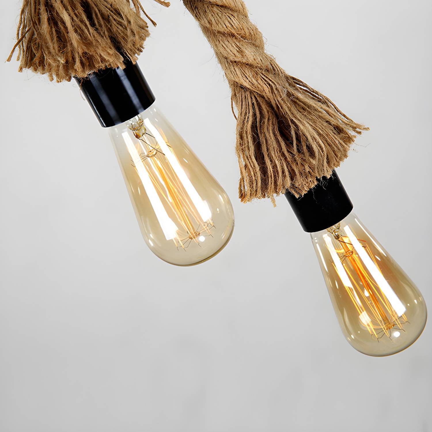 Imported image fdd18c6eb2e7 2612225.jpg