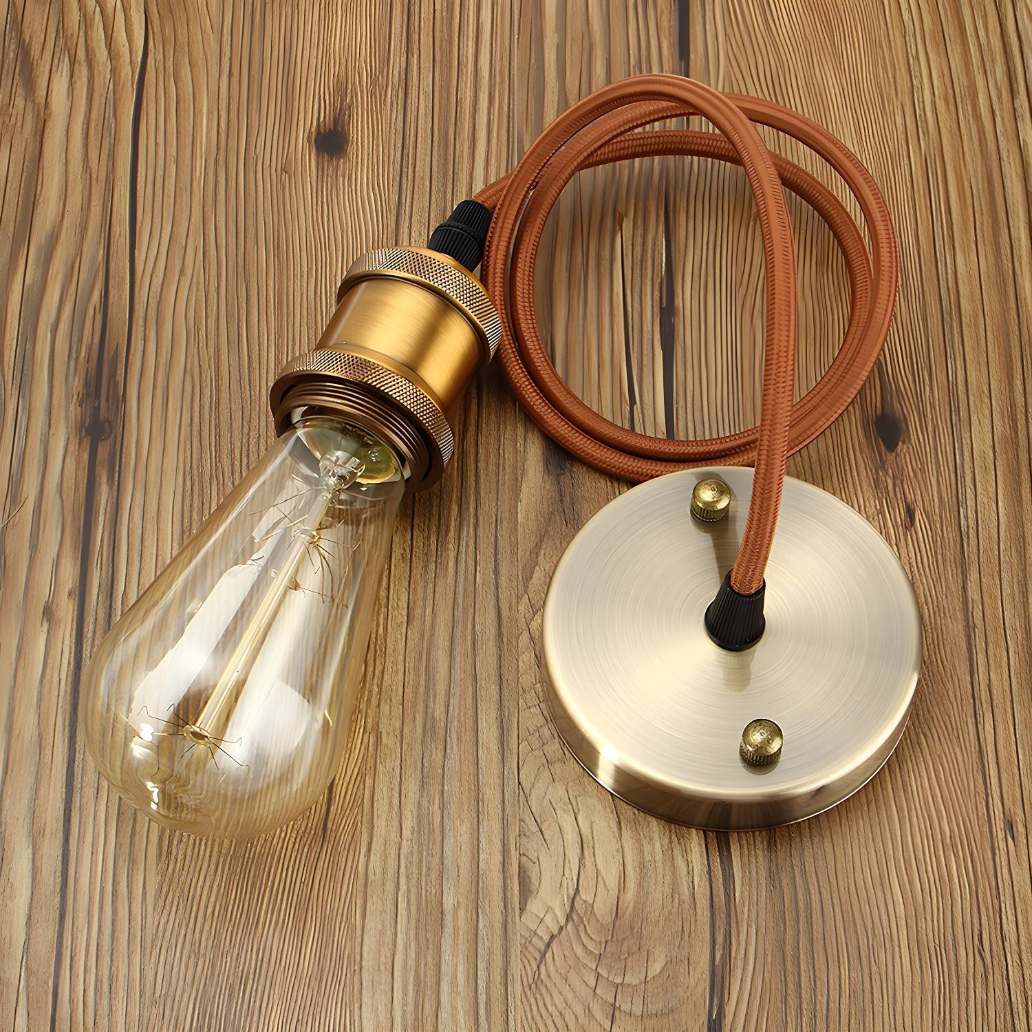 Imported image d5135ca0c639 2612238.jpg