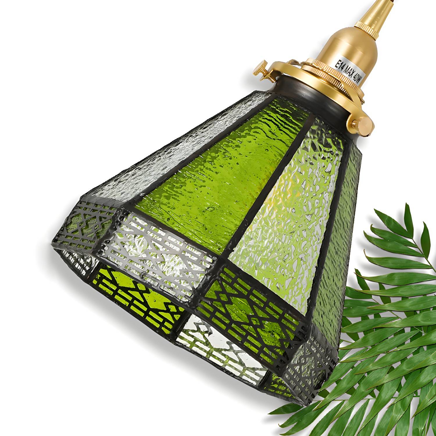 Imported image 35d56d14e096 2612267.jpg