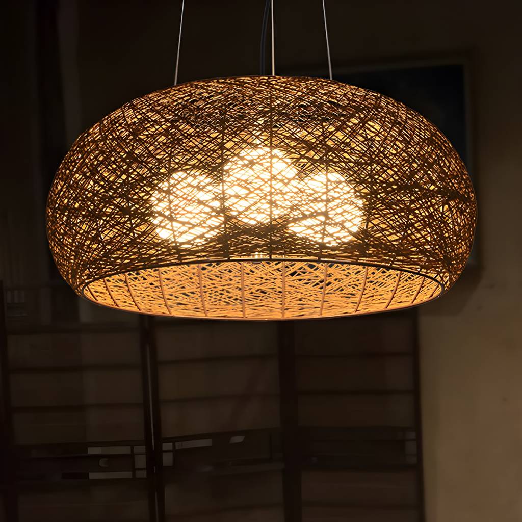 Imported image d5bd839a8977 2612275.jpg