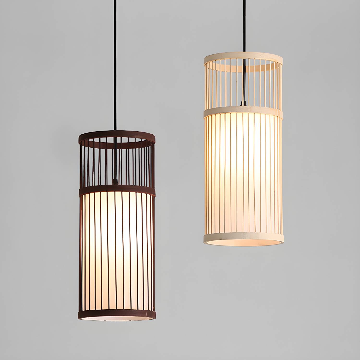 Imported image ff7adf9a1d24 2612334.jpg
