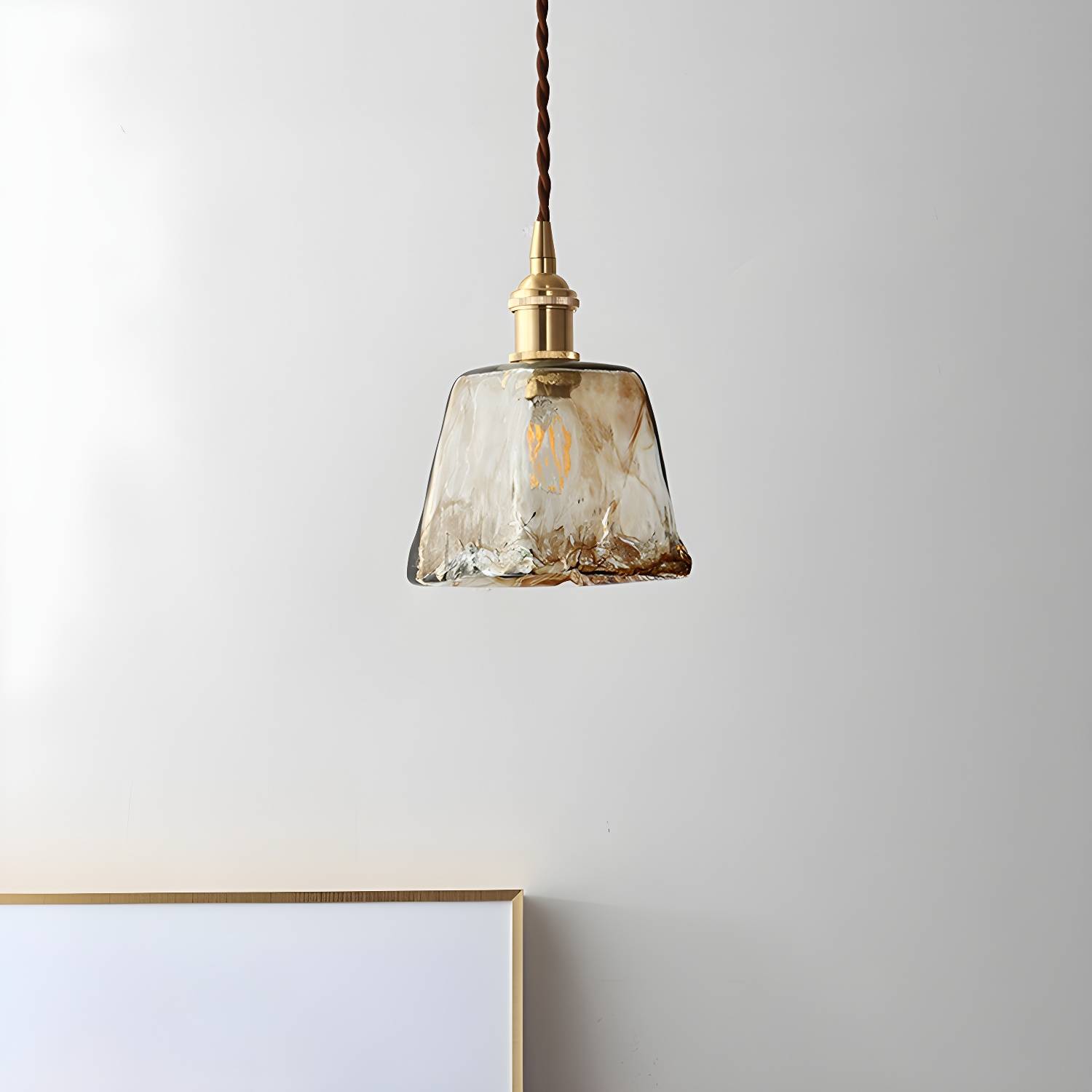 Imported image cf3b9ee34e72 2612381.jpg