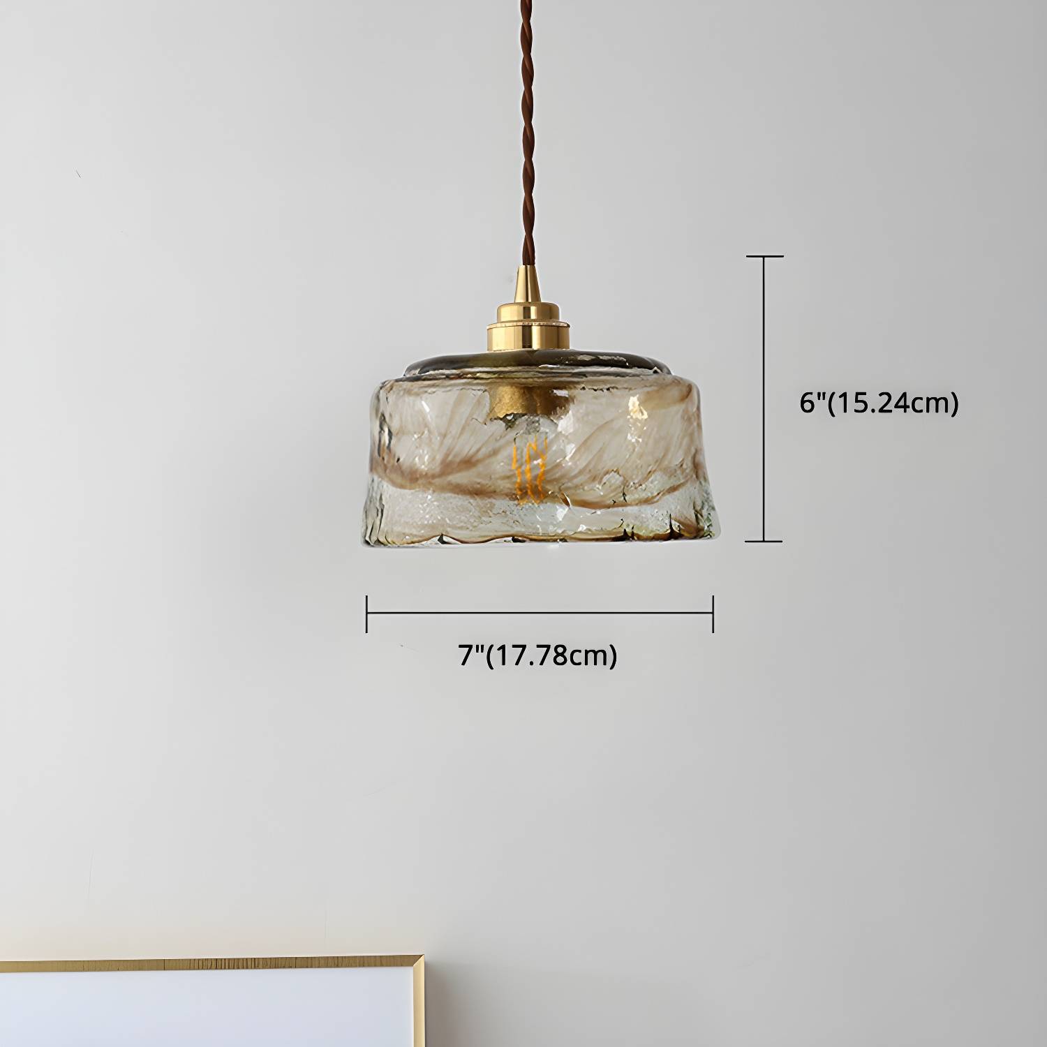 Imported image 3da426cd1aba 2612386.jpg