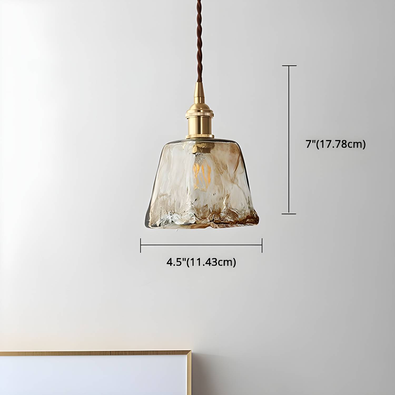 Imported image c02d360a2bf6 2612388.jpg