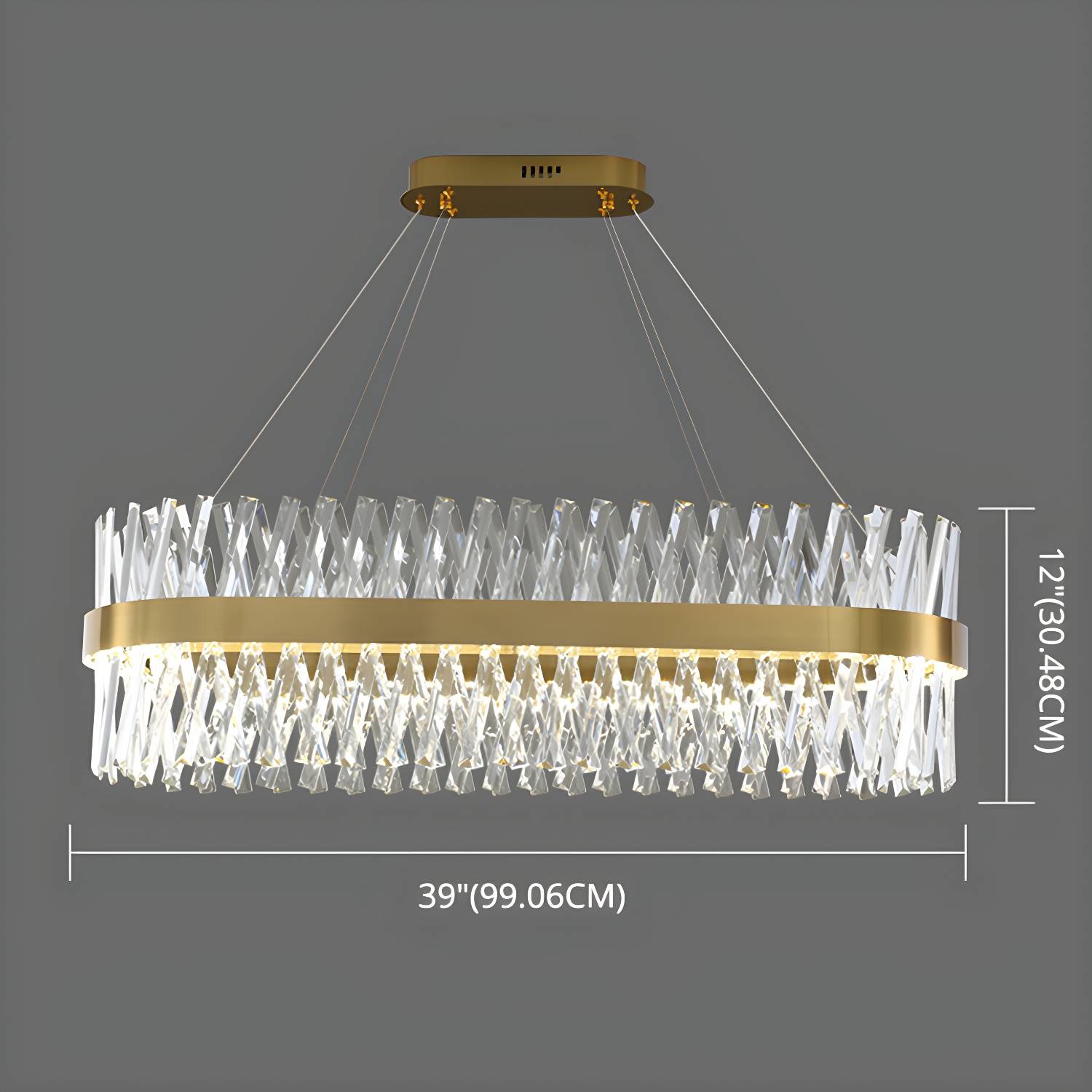 Imported image b3d832fa345e 2612438.jpg
