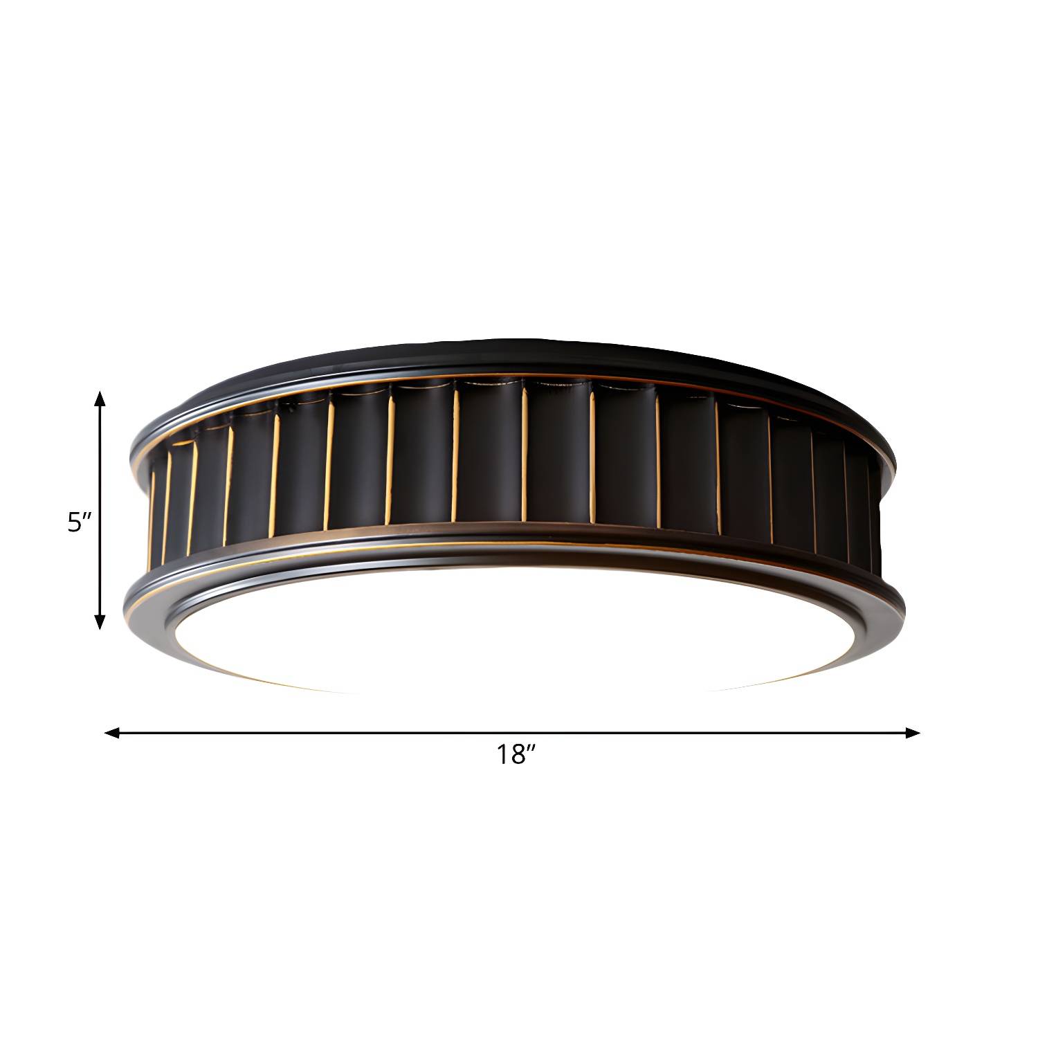 Imported image ee44f37f0153 261471.jpg