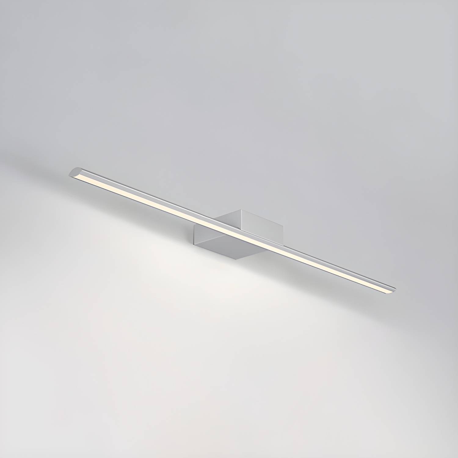 Imported image d1e4602d7f80 2616858.jpg