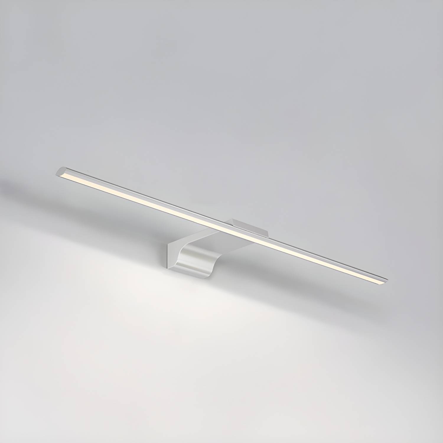 Imported image d553ac65b27e 2616862.jpg