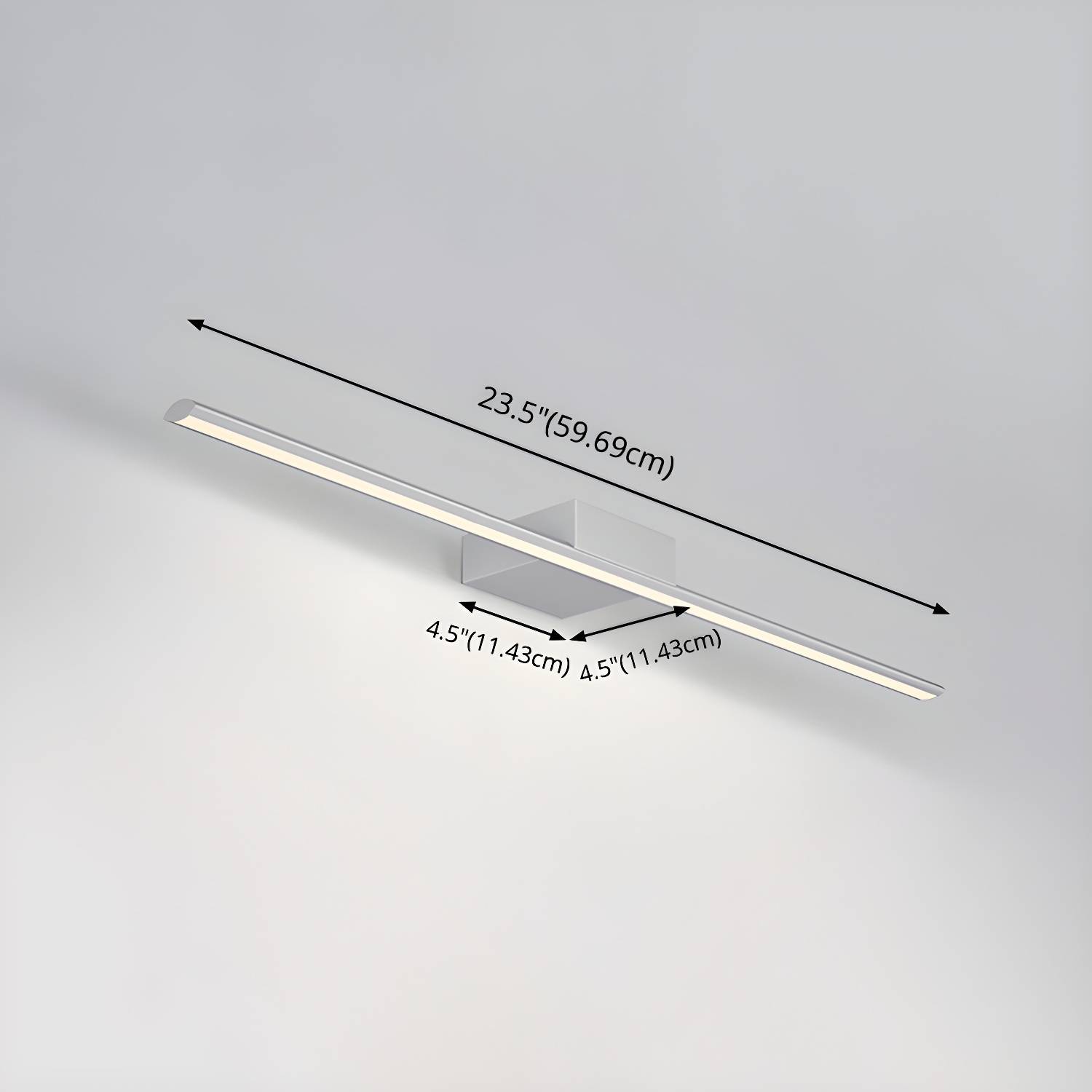 Imported image a2e314bba35d 2616866.jpg