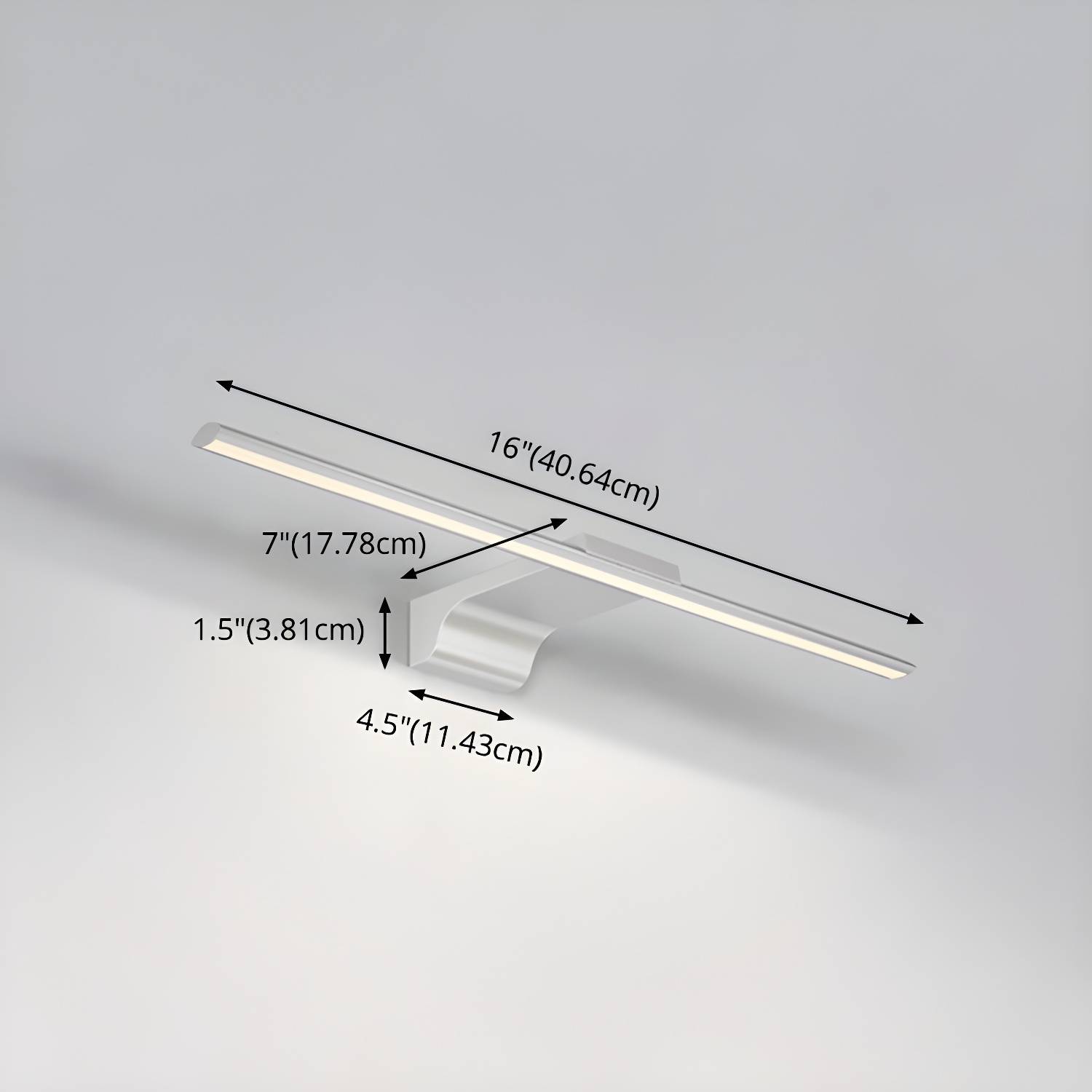 Imported image cb275d57fa57 2616867.jpg