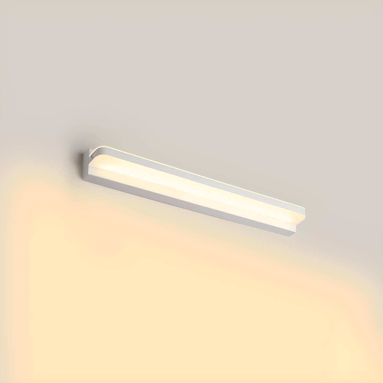 Imported image 6df968a43044 2616899.jpg