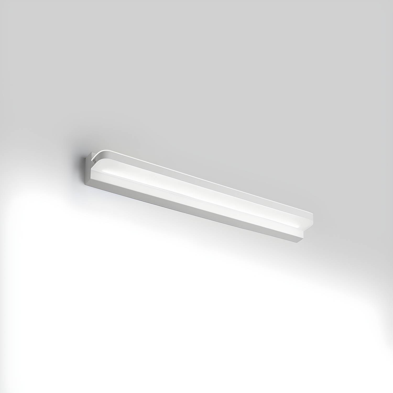 Imported image ec30f40f037c 2616905.jpg