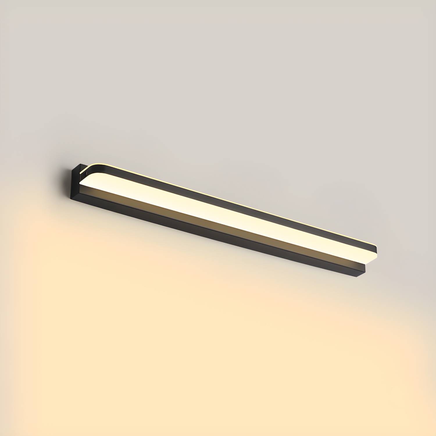 Imported image f1f06693fbdd 2616908.jpg