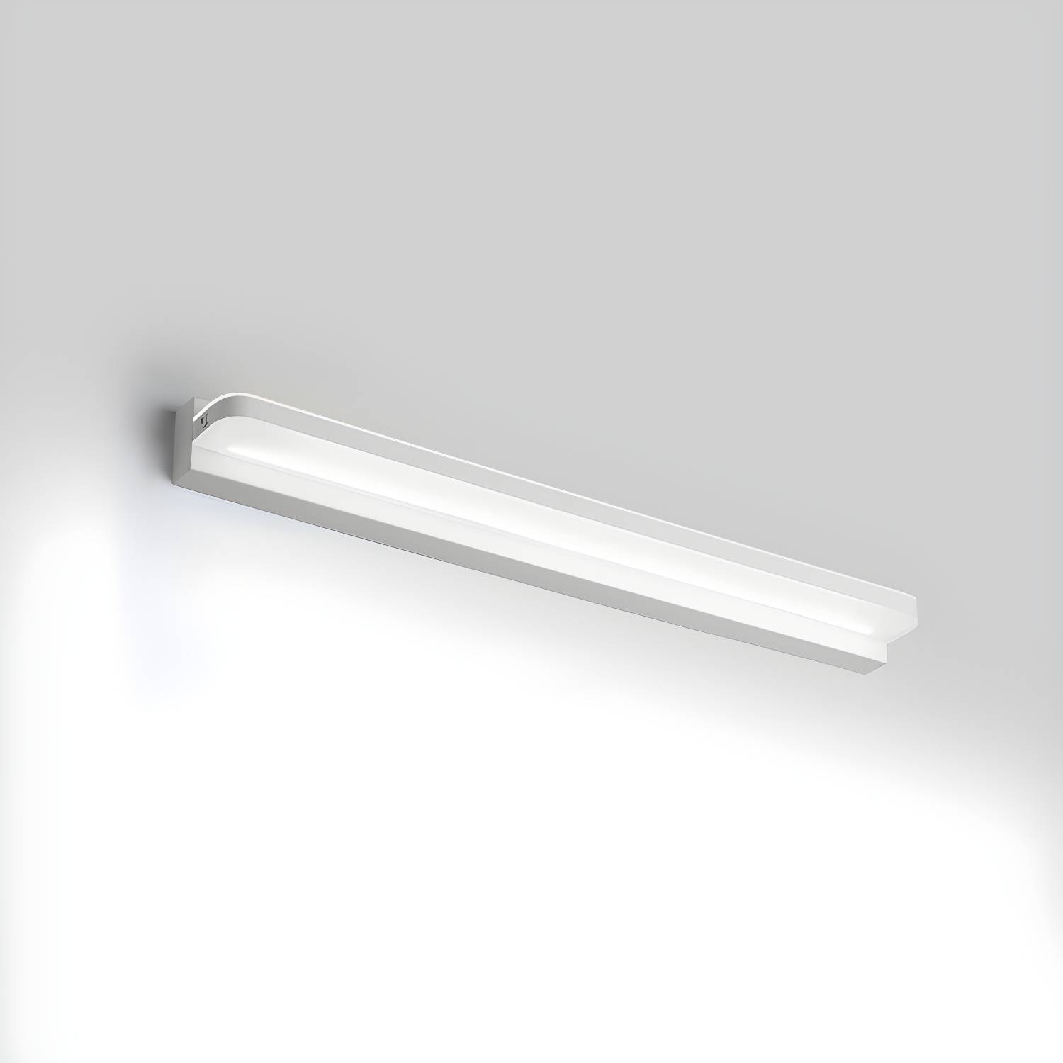 Imported image 78be8169d530 2616910.jpg