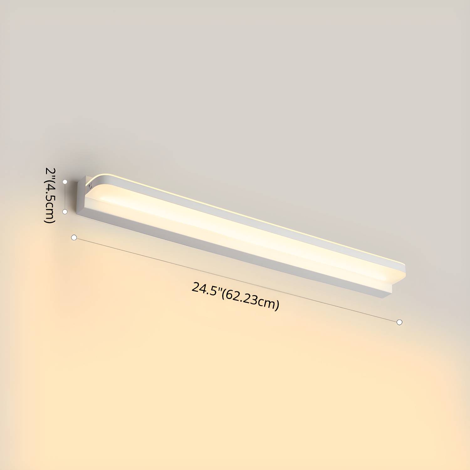 Imported image cfea09657139 2616911.jpg