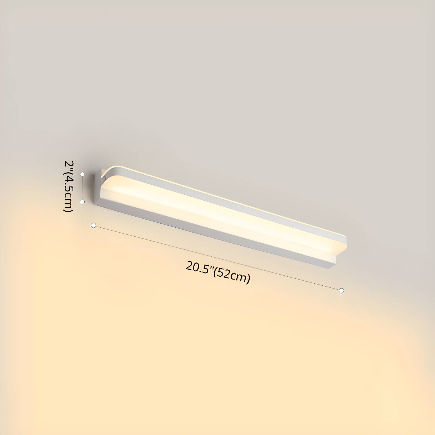 Imported image cb90da8fa6cb 2616913.jpg
