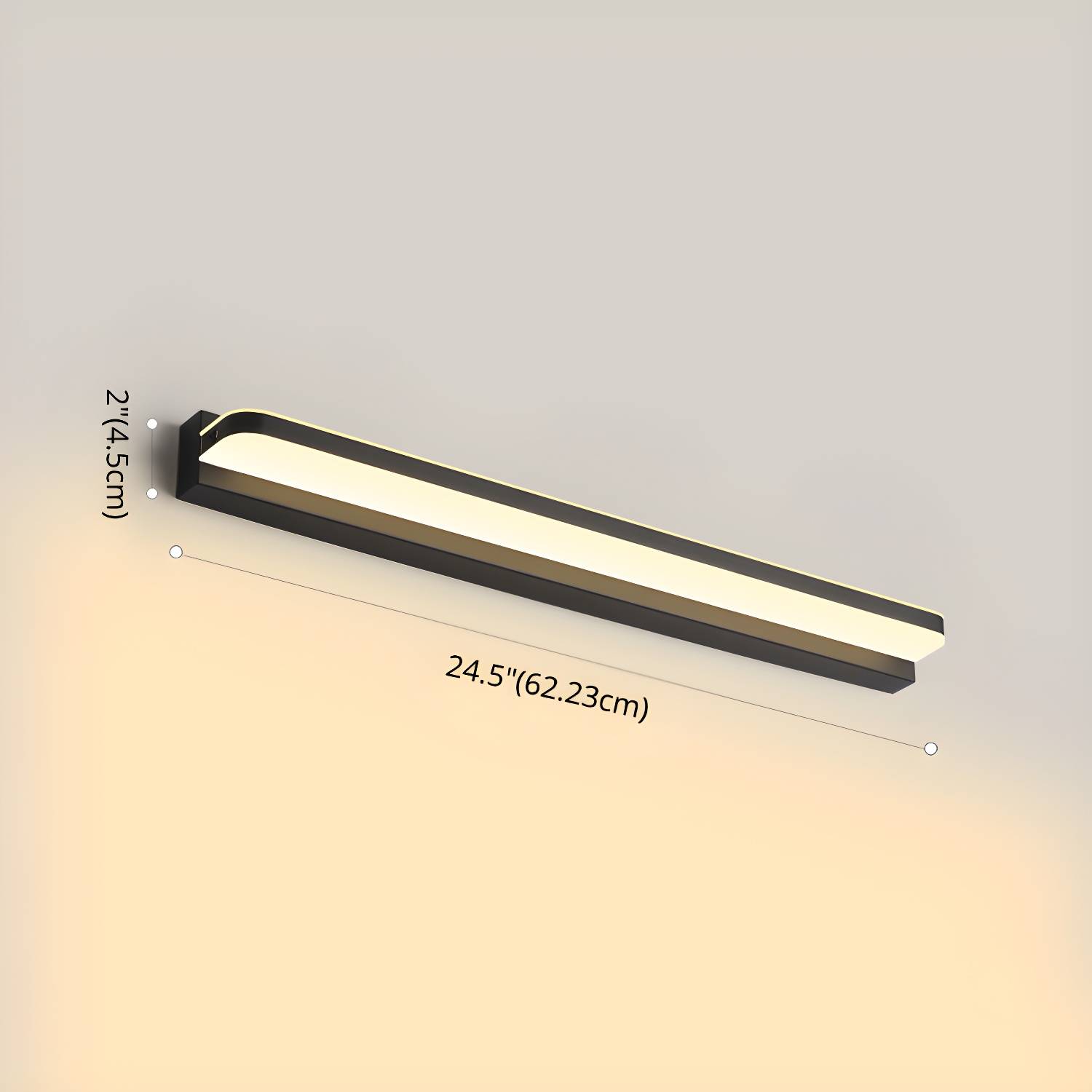 Imported image 5dbe8fcfc923 2616914.jpg