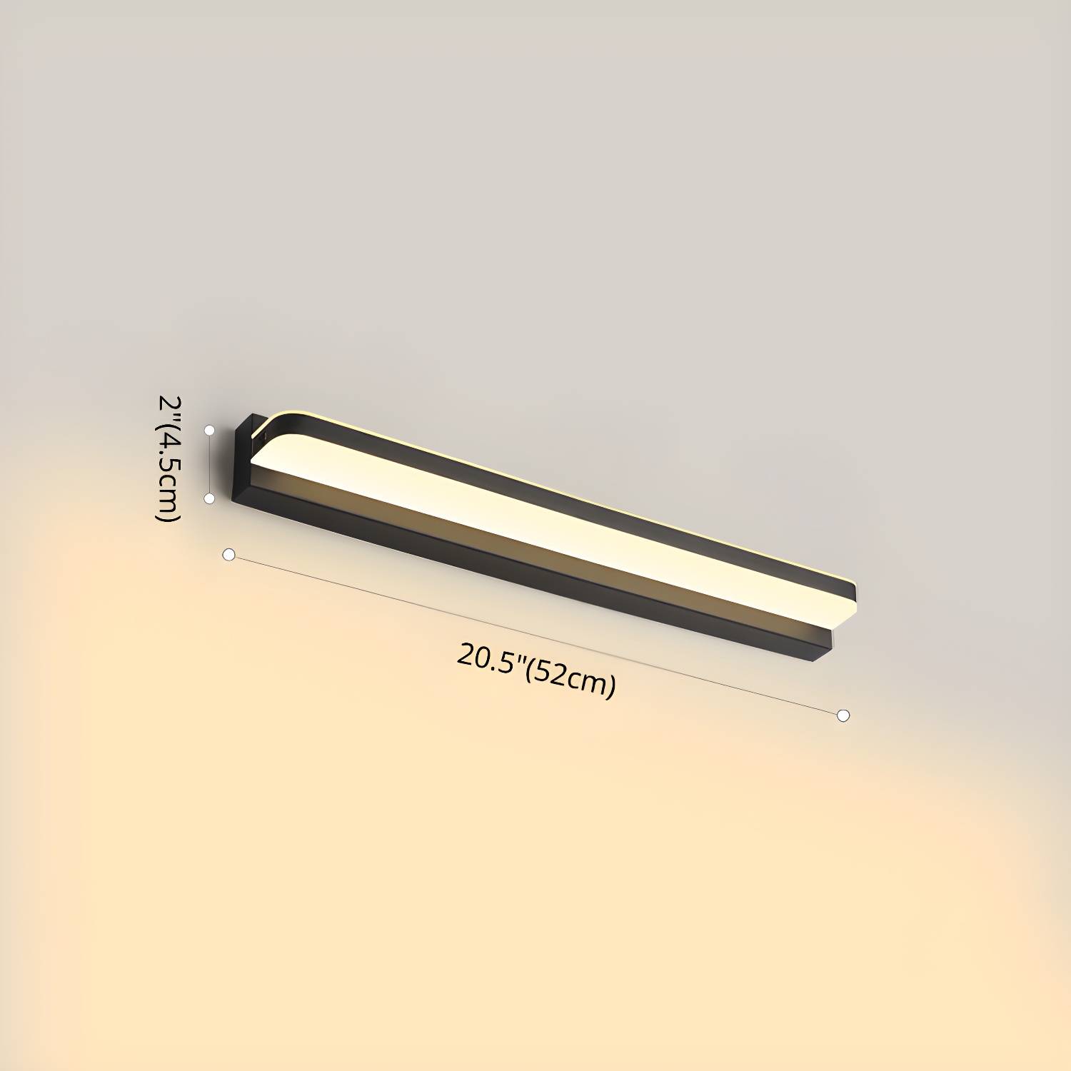 Imported image f31915d7161c 2616915.jpg