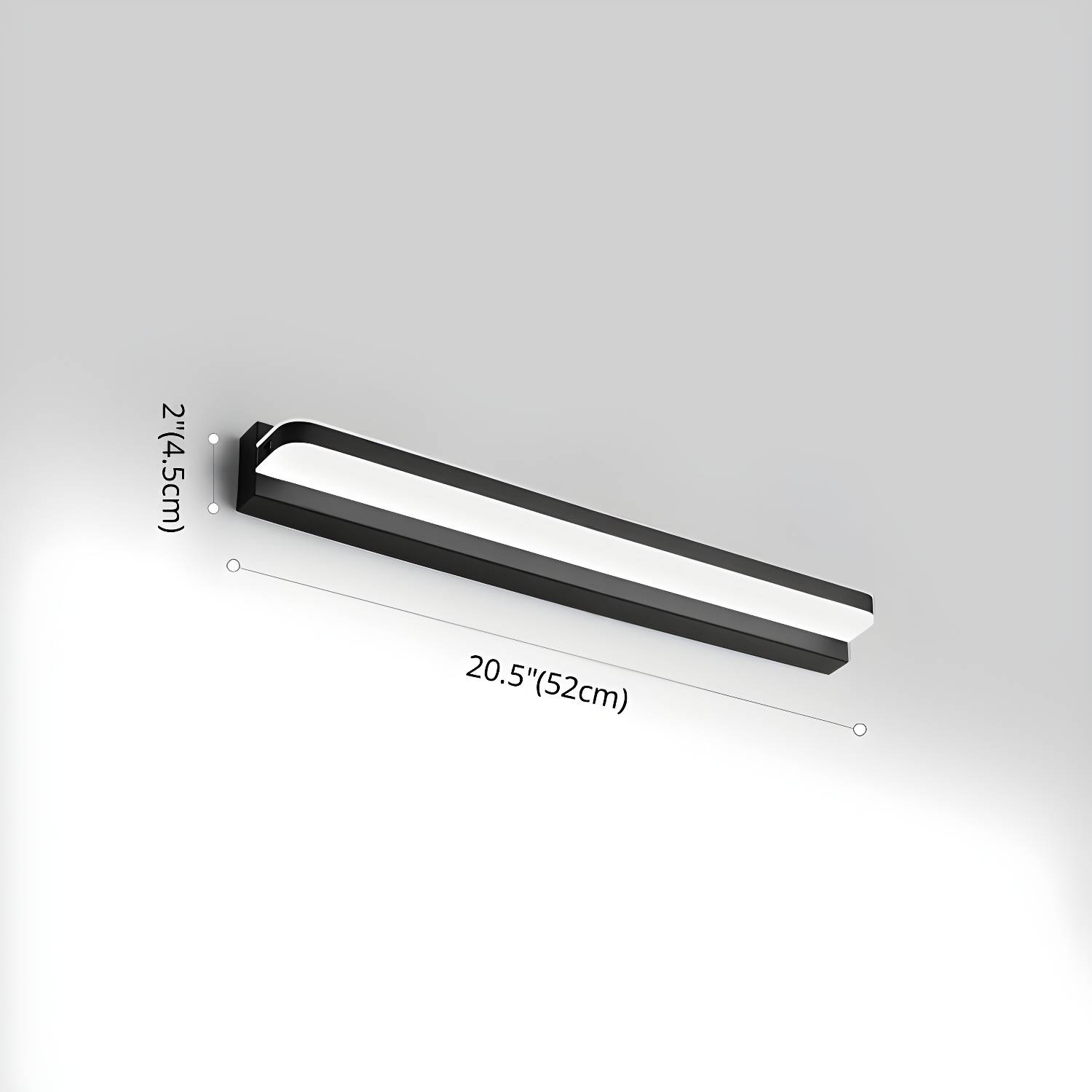Imported image e8d4ad65b566 2616916.jpg