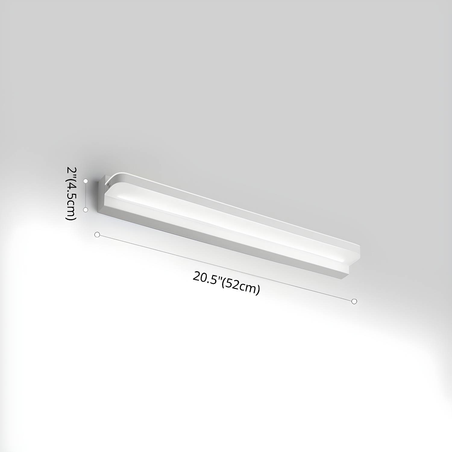 Imported image a6bdc792e5ac 2616917.jpg