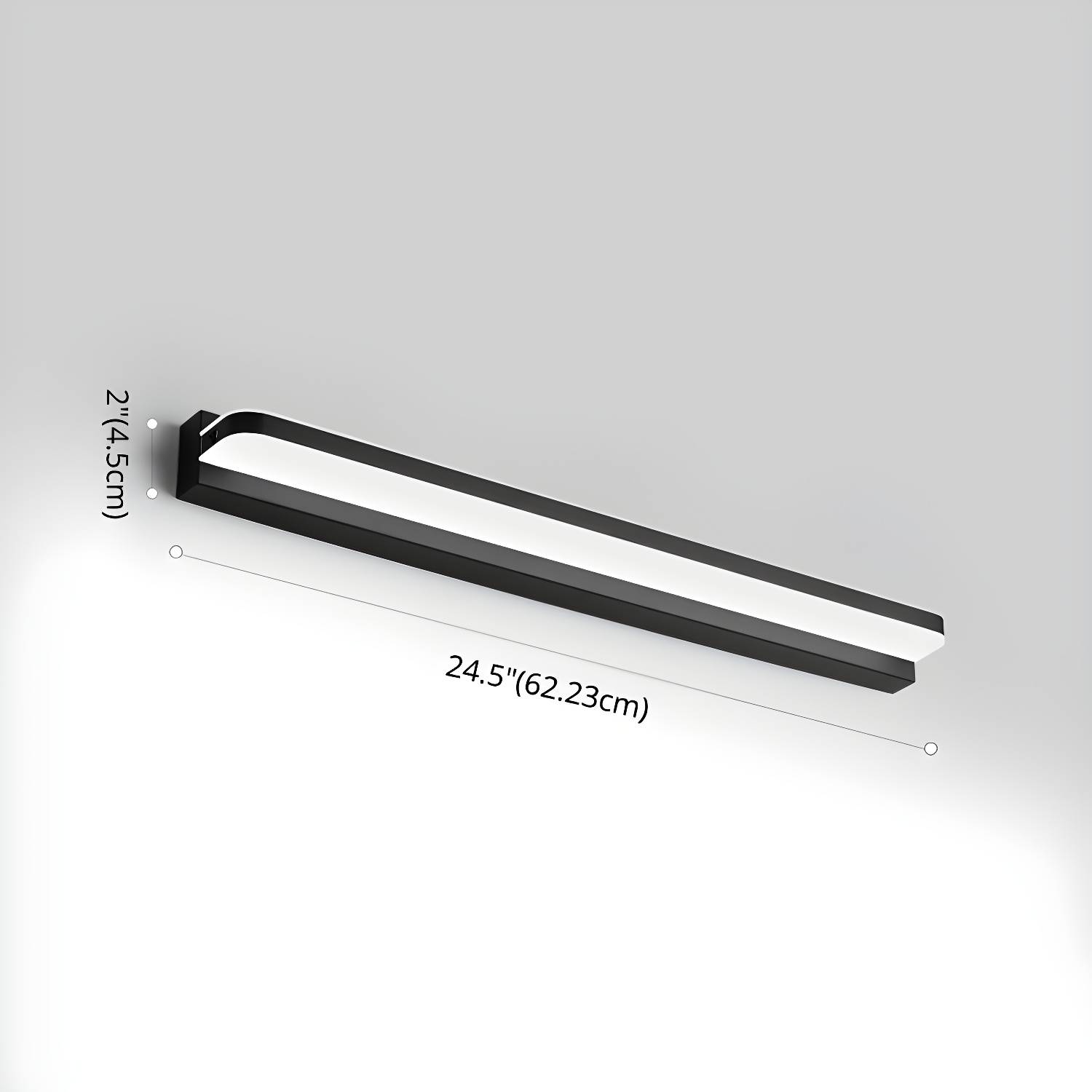 Imported image 9e2a1452d1e6 2616918.jpg