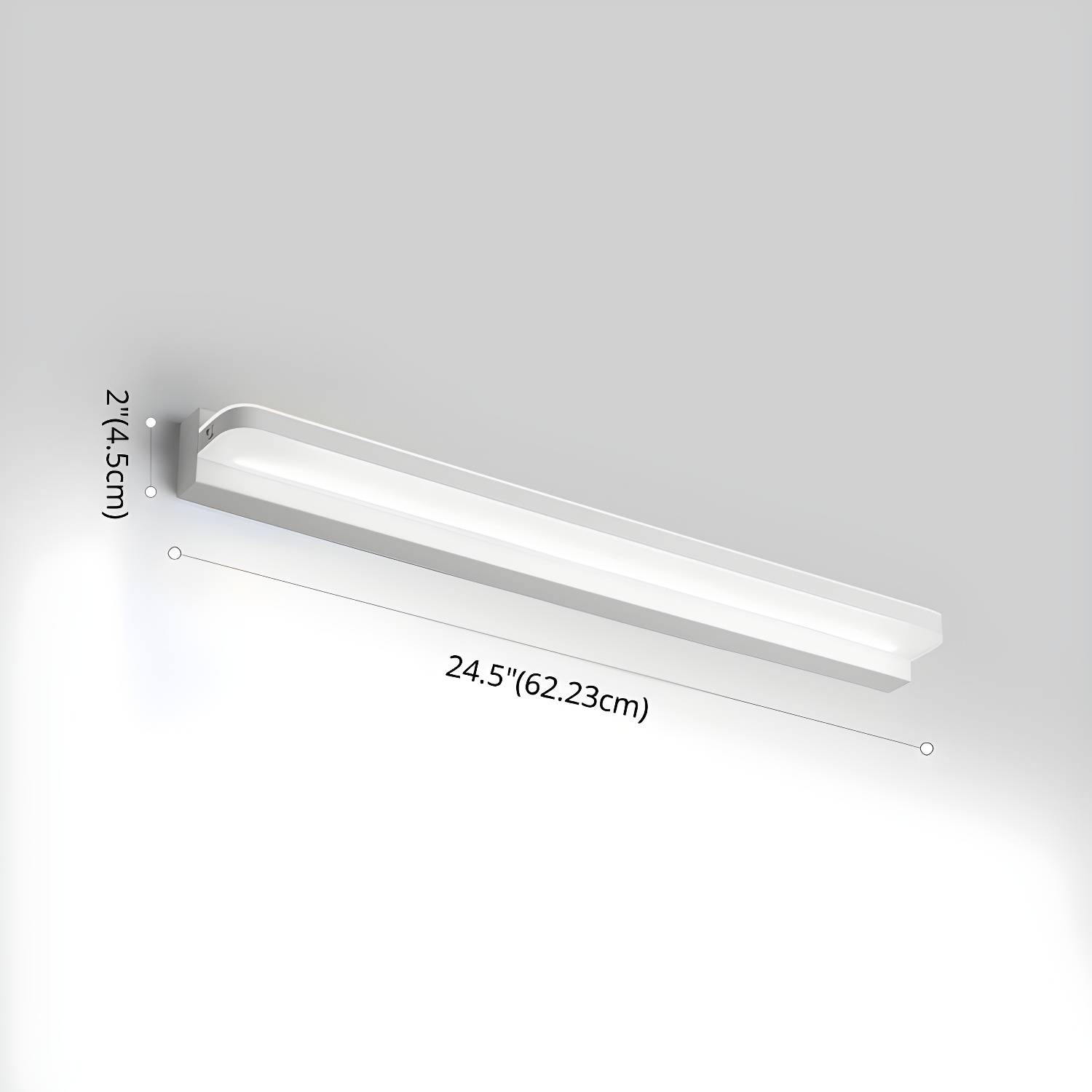 Imported image ad9f1a7326e8 2616919.jpg