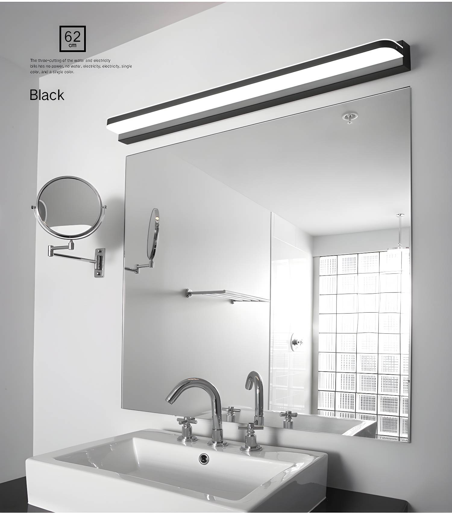 Imported image abf887c6d65e 2616922.jpg