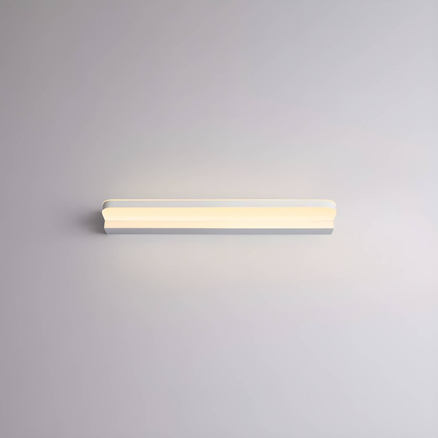 Imported image c8986bfa65c1 2616938.jpg