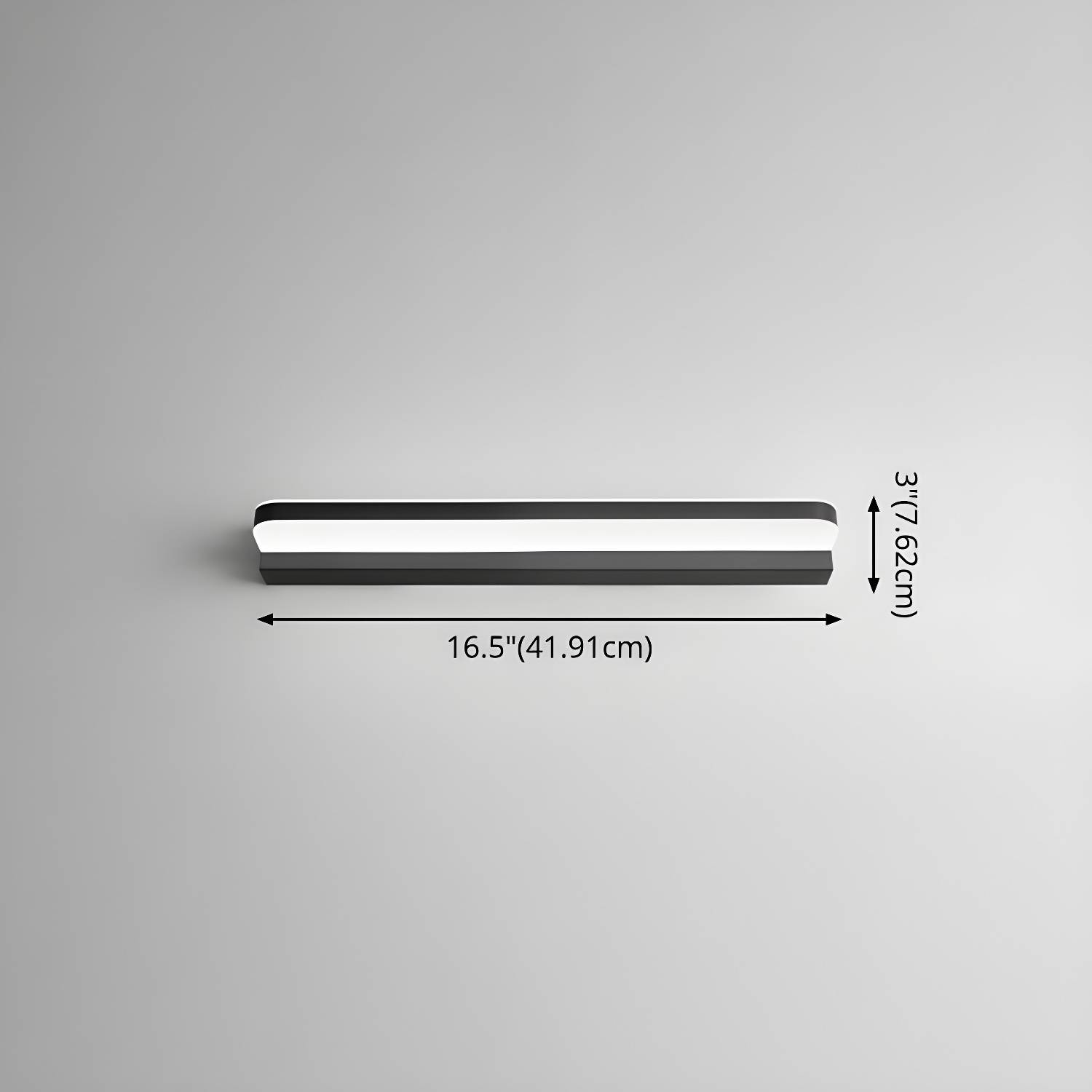 Imported image e863d415e2fd 2616950.jpg