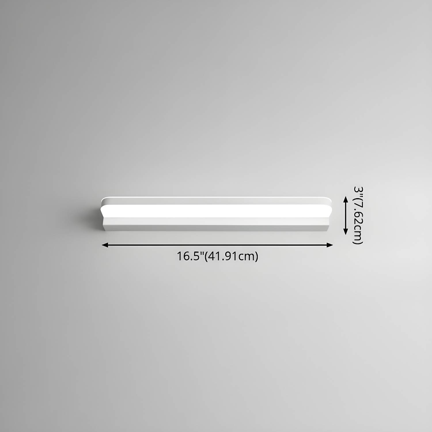 Imported image e35e217a2ced 2616954.jpg