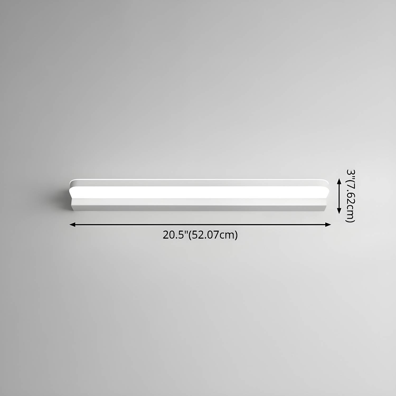 Imported image 417c8ed5b2ee 2616959.jpg