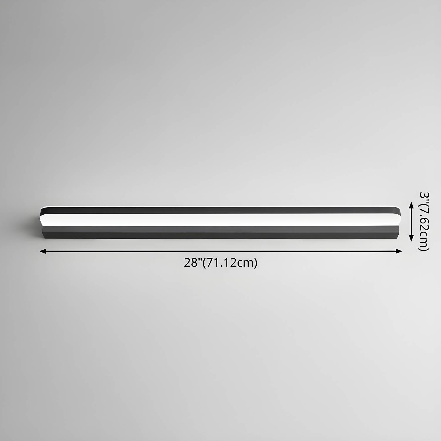 Imported image 14ffa4cf4e8c 2616960.jpg