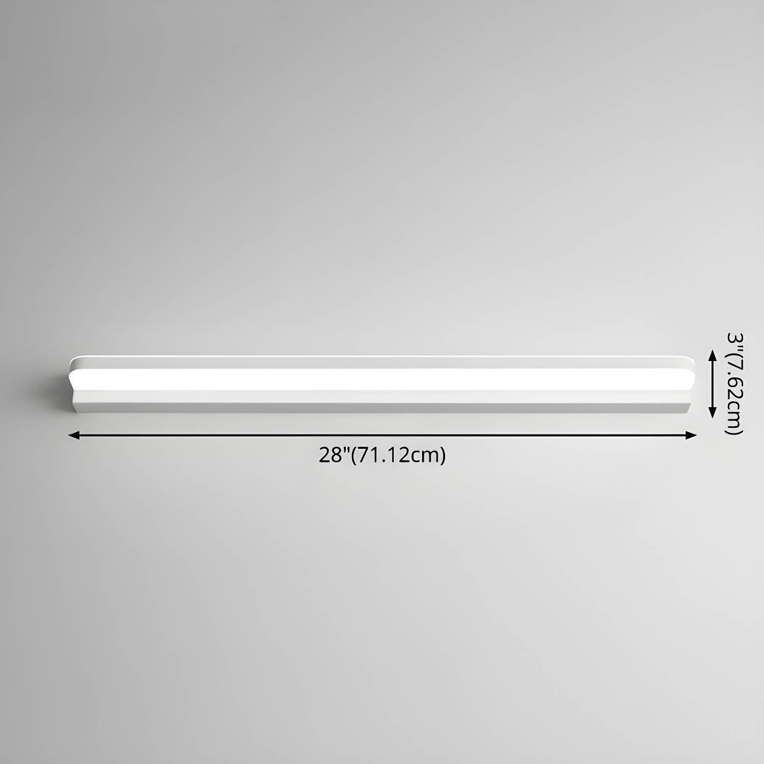 Imported image 827b4d57f1ff 2616963.jpg