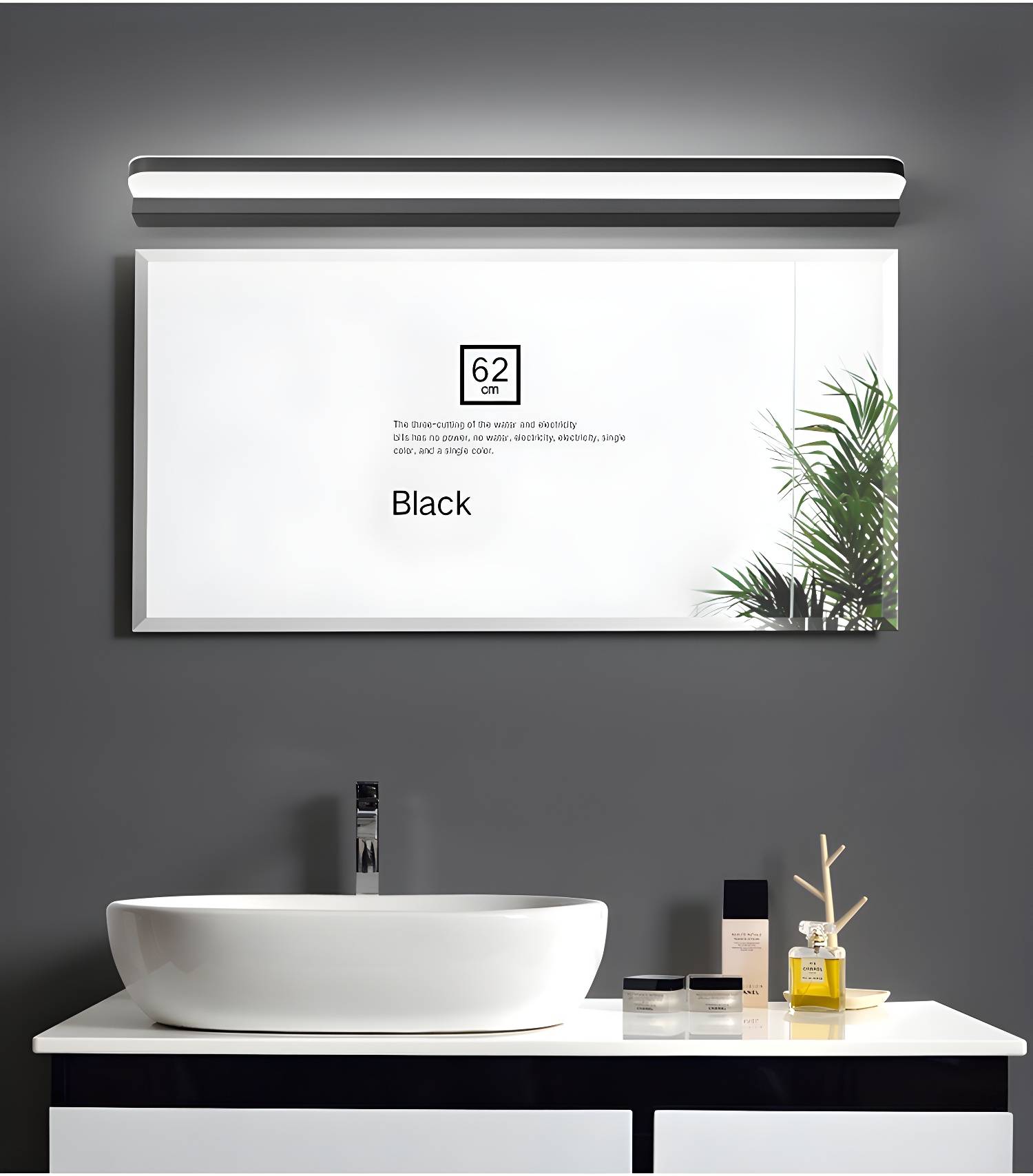 Imported image bb766aa77d52 2616965.jpg