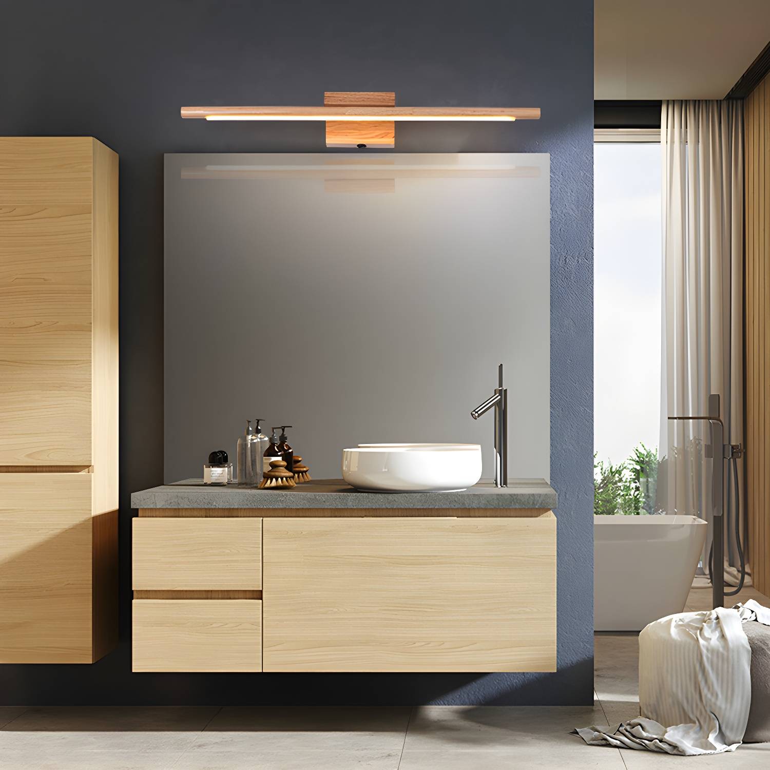 Imported image 930a8341cc42 2616969.jpg