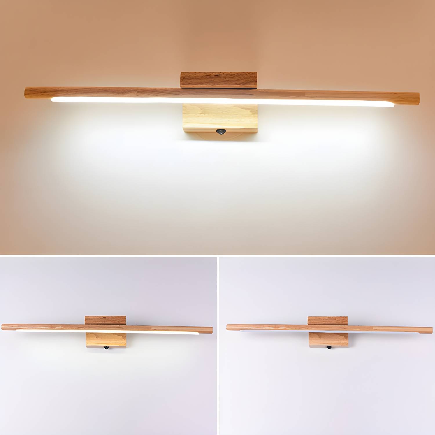 Imported image 6fe21bcbfa68 2616972.jpg